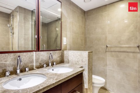 1 bedroom Apartment in Downtown Dubai (Downtown Burj Dubai), UAE No. 213310 10