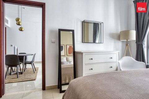 1 bedroom Apartment in Downtown Dubai (Downtown Burj Dubai), UAE No. 213310 3