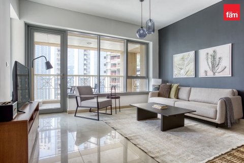 1 bedroom Apartment in Downtown Dubai (Downtown Burj Dubai), UAE No. 213310 7