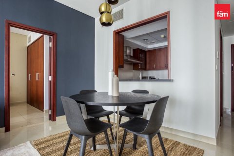 1 bedroom Apartment in Downtown Dubai (Downtown Burj Dubai), UAE No. 213310 9