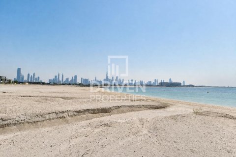 Land de 2427.74m² en Jumeirah, UAE No. 222942 11