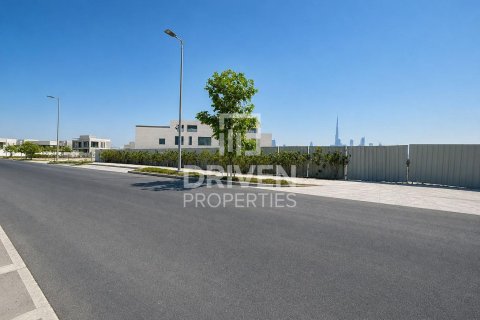 Land de 2427.74m² en Jumeirah, UAE No. 222942 14
