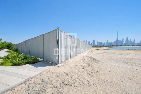 Land de 2427.74m² en Jumeirah, UAE No. 222942 7