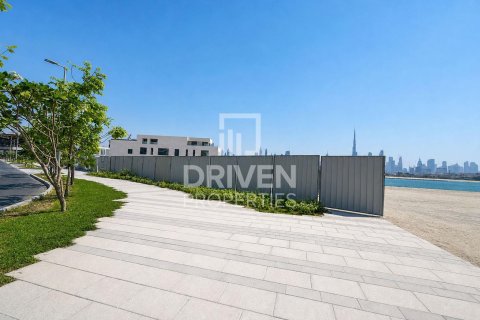 Land de 2427.74m² en Jumeirah, UAE No. 222942 9
