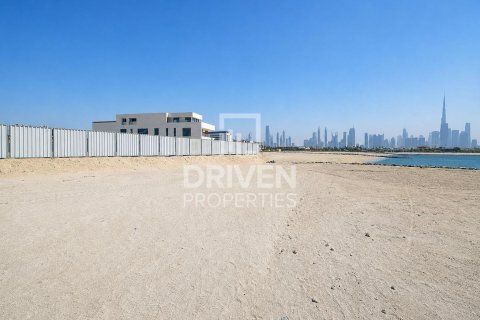 Land de 2427.74m² en Jumeirah, UAE No. 222942 6