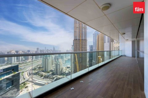 3 bedrooms Apartment in Dubai Marina, UAE No. 164820 7