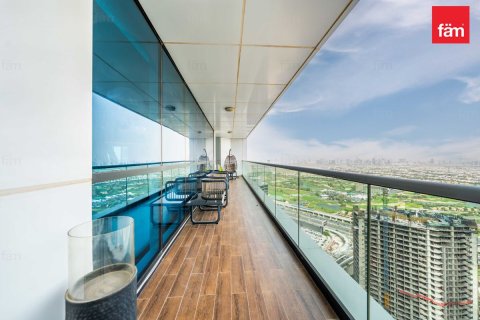 3 bedrooms Apartment in Dubai Marina, UAE No. 164820 15