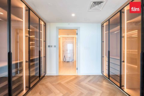 3 bedrooms Apartment in Dubai Marina, UAE No. 164820 12