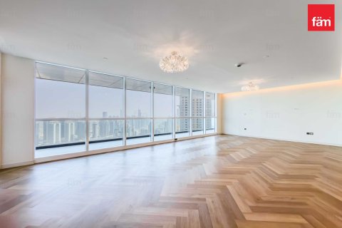 3 bedrooms Apartment in Dubai Marina, UAE No. 164820