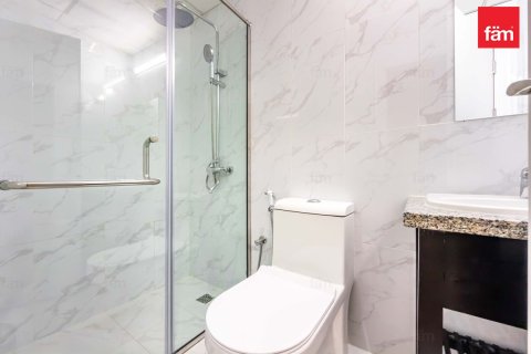 3 bedrooms Apartment in Dubai Marina, UAE No. 164820 21