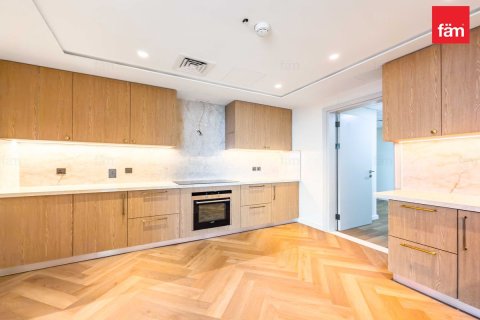 3 bedrooms Apartment in Dubai Marina, UAE No. 164820 24