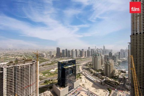 3 bedrooms Apartment in Dubai Marina, UAE No. 164820 5