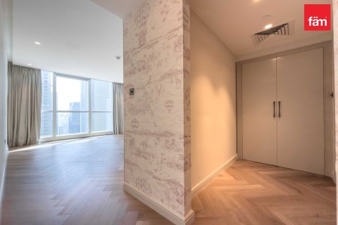 3 bedrooms Apartment in Dubai Marina, UAE No. 164820 9