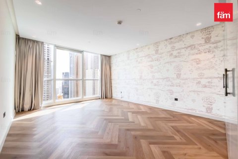 3 bedrooms Apartment in Dubai Marina, UAE No. 164820 17