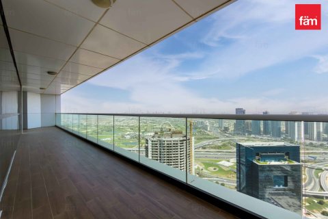 3 bedrooms Apartment in Dubai Marina, UAE No. 164820 6