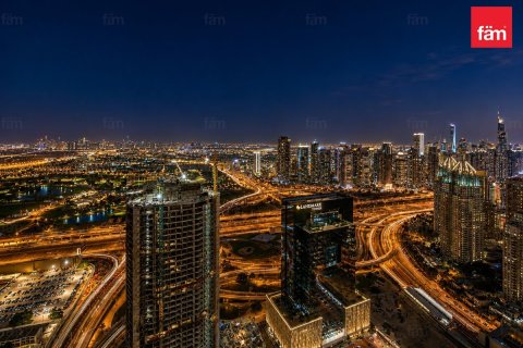 3 bedrooms Apartment in Dubai Marina, UAE No. 164820 8