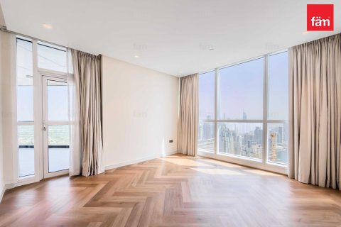 3 bedrooms Apartment in Dubai Marina, UAE No. 164820 10