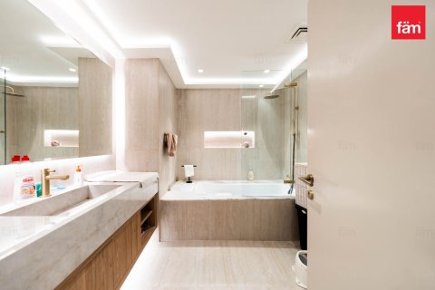 3 bedrooms Apartment in Dubai Marina, UAE No. 164820 3