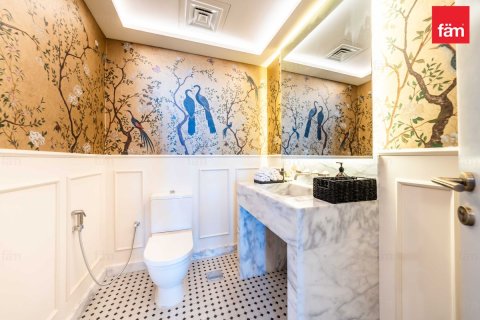 3 bedrooms Apartment in Dubai Marina, UAE No. 164820 4