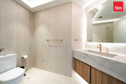 3 bedrooms Apartment in Dubai Marina, UAE No. 164820 27