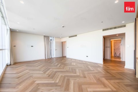 3 bedrooms Apartment in Dubai Marina, UAE No. 164820 13