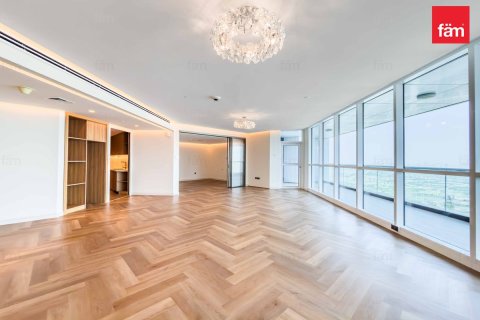 3 bedrooms Apartment in Dubai Marina, UAE No. 164820 26