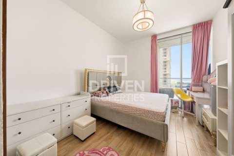 Appartement de 2 chambres à Al Habtoor City, UAE No. 218151 9