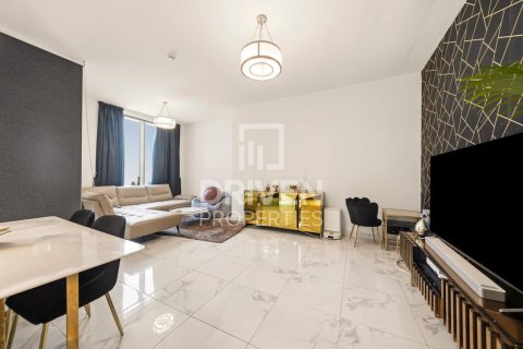 Appartement de 2 chambres à Al Habtoor City, UAE No. 218151 3