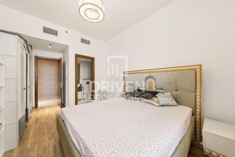Appartement de 2 chambres à Al Habtoor City, UAE No. 218151 10