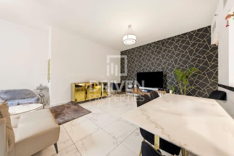 Appartement de 2 chambres à Al Habtoor City, UAE No. 218151 6