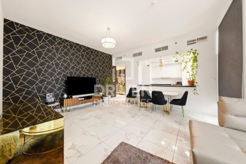 Appartement de 2 chambres à Al Habtoor City, UAE No. 218151 5