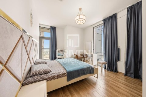 Appartement de 2 chambres à Al Habtoor City, UAE No. 218151 11