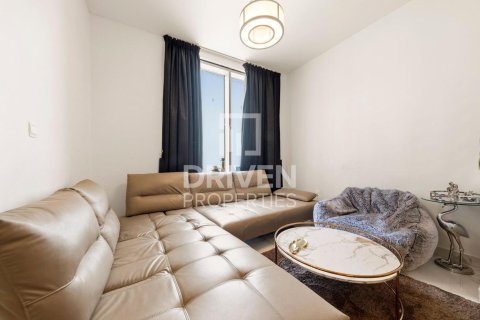 Appartement de 2 chambres à Al Habtoor City, UAE No. 218151 7