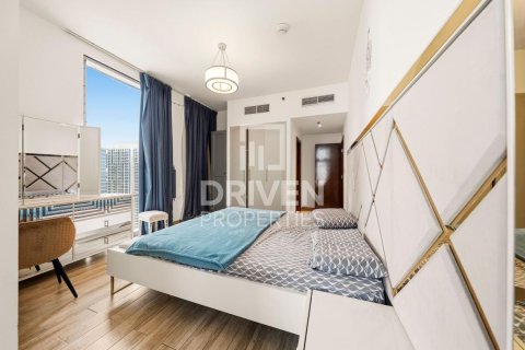Appartement de 2 chambres à Al Habtoor City, UAE No. 218151 12