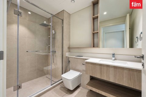 Appartement de 2 chambres à Dubai Hills Estate, UAE No. 220258 9