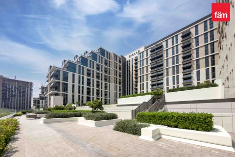 Appartement de 2 chambres à Dubai Hills Estate, UAE No. 220258 19