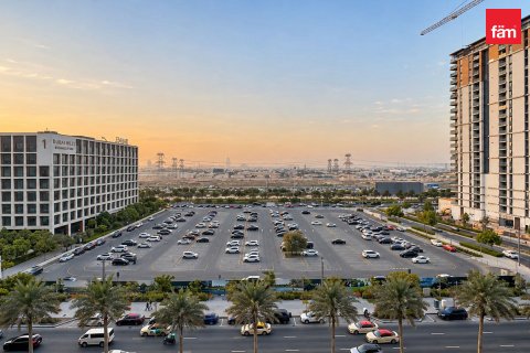 Appartement de 2 chambres à Dubai Hills Estate, UAE No. 220258