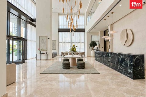 Appartement de 2 chambres à Dubai Hills Estate, UAE No. 220258 12