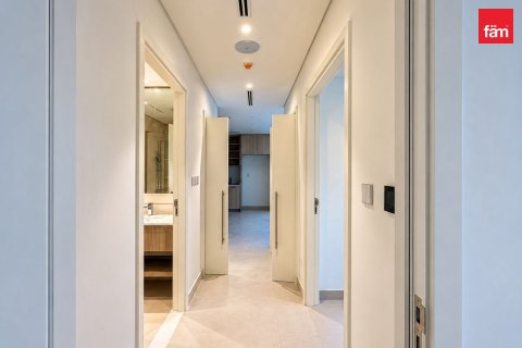 Appartement de 2 chambres à Dubai Hills Estate, UAE No. 220258 6