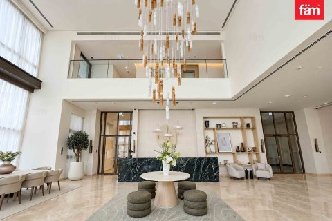 Appartement de 2 chambres à Dubai Hills Estate, UAE No. 220258 13