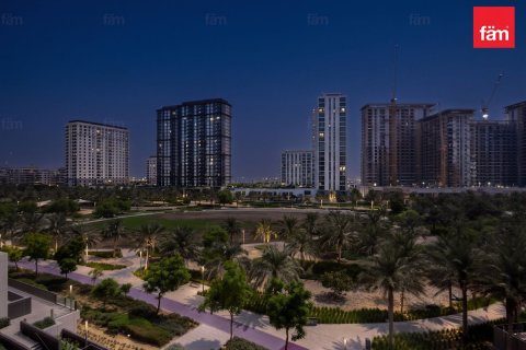 Appartement de 2 chambres à Dubai Hills Estate, UAE No. 220258 21