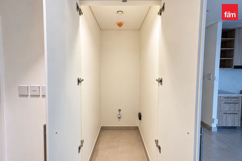 Appartement de 2 chambres à Dubai Hills Estate, UAE No. 220258 11
