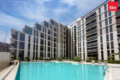Appartement de 2 chambres à Dubai Hills Estate, UAE No. 220258 16