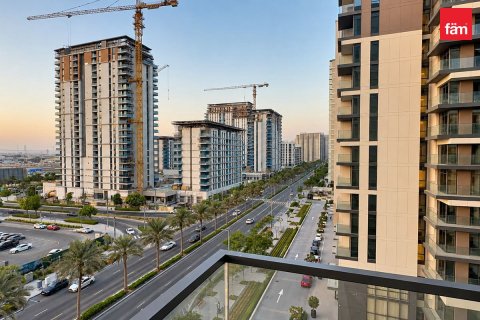 Appartement de 2 chambres à Dubai Hills Estate, UAE No. 220258 4
