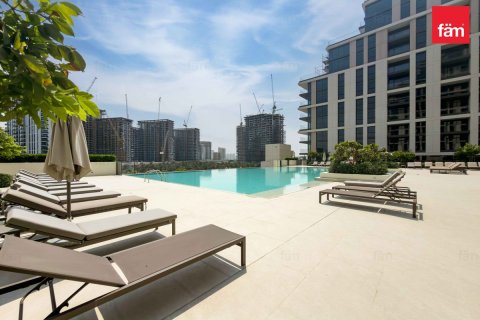 Appartement de 2 chambres à Dubai Hills Estate, UAE No. 220258 15