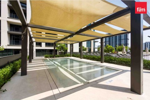 Appartement de 2 chambres à Dubai Hills Estate, UAE No. 220258 14