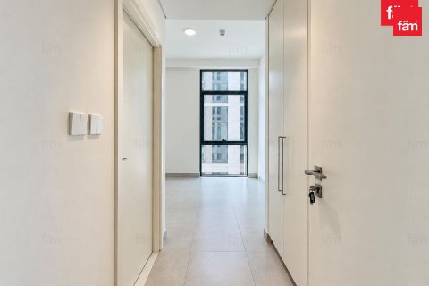 Appartement de 2 chambres à Dubai Hills Estate, UAE No. 220258 7