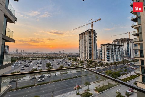 Appartement de 2 chambres à Dubai Hills Estate, UAE No. 220258 3