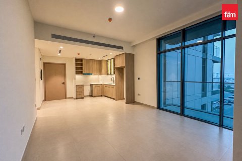 Appartement de 2 chambres à Dubai Hills Estate, UAE No. 220258 5