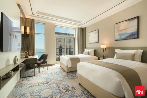 1 bedroom Apartment in Palm Jumeirah, UAE No. 166859 9